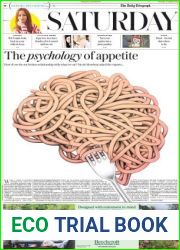 The Daily Telegraph Saturday - 13 August, 2022