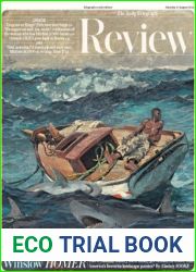 The Daily Telegraph Review - 13 August, 2022