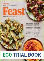 The Guardian Feast - Issue No. 238, August 13, 2022
