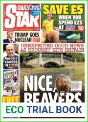 Daily Star - 13 August 2022