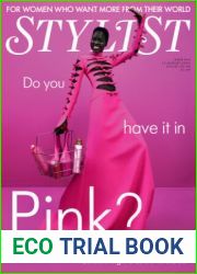 Stylist UK - Issue 596, 13 August 2022
