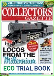 Collectors Gazette - Issue 462, September 2022