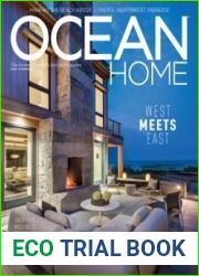Ocean Home Magazine - August September 2022