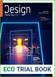 Design Middle East - July August 2022