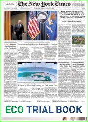 The New York Times - 12 August, 2022