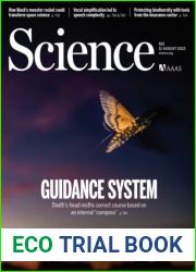 Science - Volume 377 Issue 6607, 12 August 2022