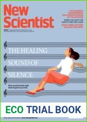 New Scientist Australian Edition - 13 August 2022