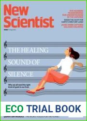 New Scientist International Edition - August 13, 2022