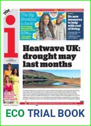 The i Newspaper - 12 August 2022