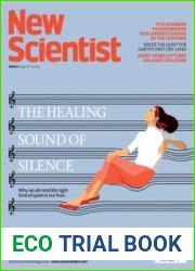 New Scientist US - August 13 19, 2022