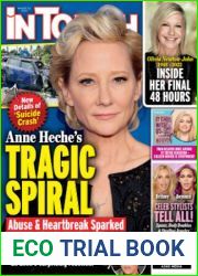 In Touch Weekly - Issue 34 August 22, 2022