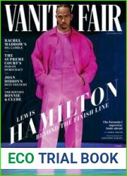 Vanity Fair UK - September 2022