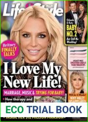 Life and Style Weekly - Issue 34, August 22 2022