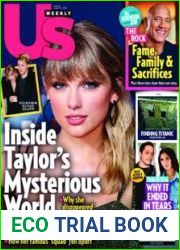 Us Weekly - Issue 34, August 22 2022