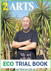 The Times Times 2 - 12 August, 2022