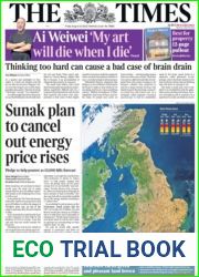 The Times - 12 August, 2022