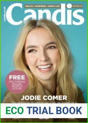 Candis - September 2022