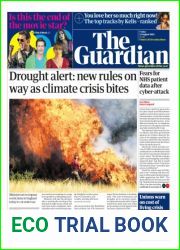 The Guardian - 12 August 2022