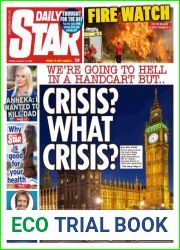 Daily Star - 12 August 2022