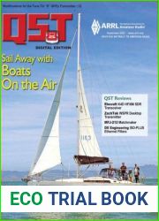 QST Magazine - September, 2022