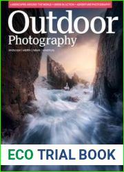 Outdoor Photography - Issue 284, August 2022