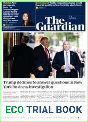 The Guardian USA - 11 August, 2022