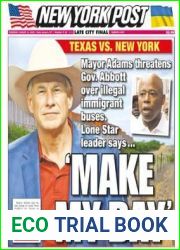 New York Post - August 11, 2022