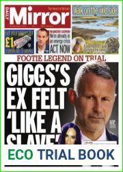 Daily Mirror - 11 August 2022