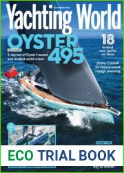 Yachting World - September 2022