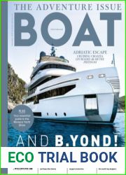 Boat International - September 2022
