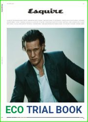 Esquire UK - Autumn 2022
