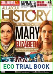 All About History - Issue 120, 2022