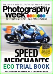 Photography Week - Issue 516. August 11 17, 2022