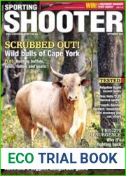 Sporting Shooter Australia - September 2022