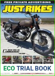 Just Bikes - 01 August 2022