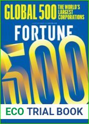 Fortune Asia - August September 2022