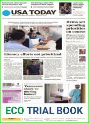 USA Today - 08 August, 2022