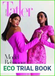 Malaysia Tatler - August 2022