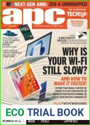 APC - Issue 510, September 2022
