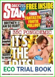 Daily Star - 08 August 2022