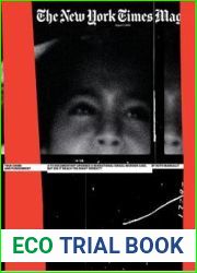 The New York Times Magazine - 07 August 2022