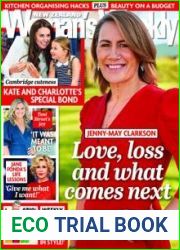Woman|s Weekly New Zealand - August 15, 2022