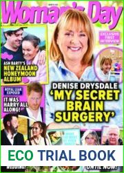 Woman|s Day Australia - Issue 39, August 15, 2022