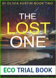 The Lost One (DI Olivia Austin #5)