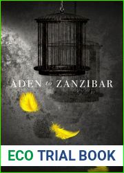 Aden to Zanzibar