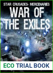 Flames of War
