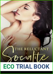 The Reluctant Socialite (Reluctant #1)
