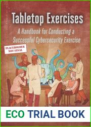 Cybersecurity Tabletop Exercises: From Planning to Execution