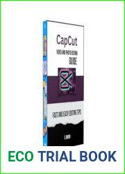 CapCut Video and Photo Editing Guide: Fast and Easy CapCut Editing Tips