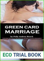 GREEN CARD MARRIAGE: cheating wife black interracial hotwife cuckold pregnancy